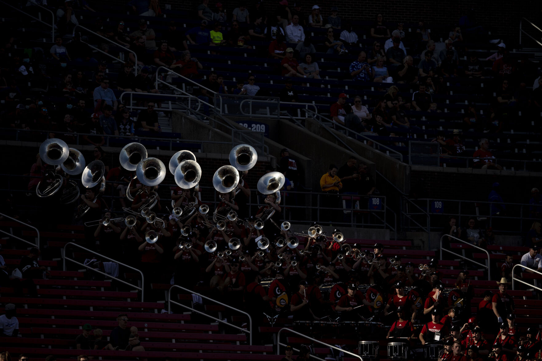 122921-sw-airforcebowl 37.jpg